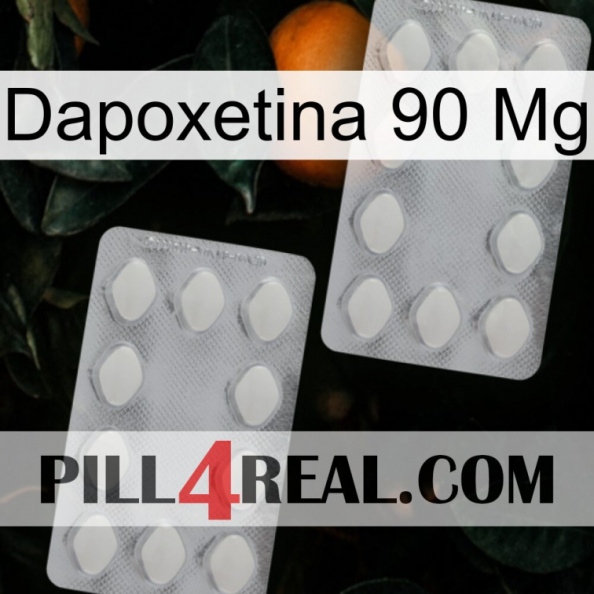 Dapoxetine 90 Mg 17.jpg